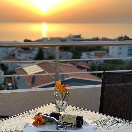 شقة Apartman Joja بار المظهر الخارجي الصورة