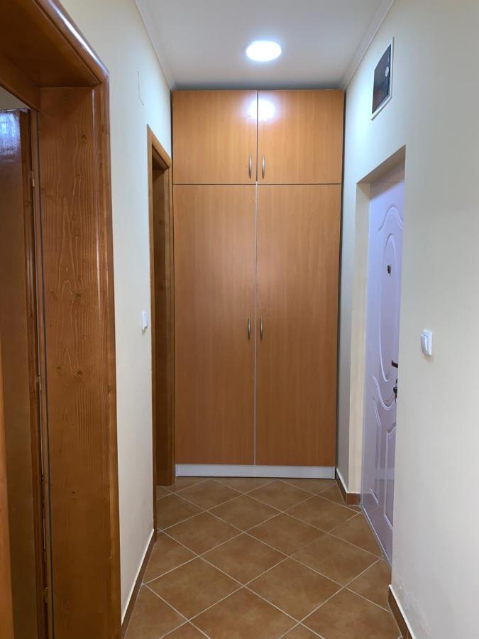 شقة Apartman Joja بار المظهر الخارجي الصورة